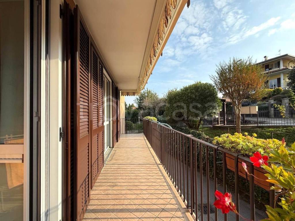 immagine annuncio 8 di 15