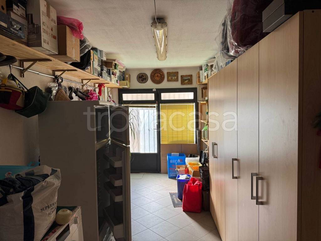 immagine annuncio 11 di 14