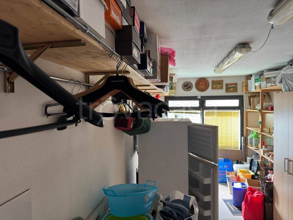 immagine annuncio 12 di 14