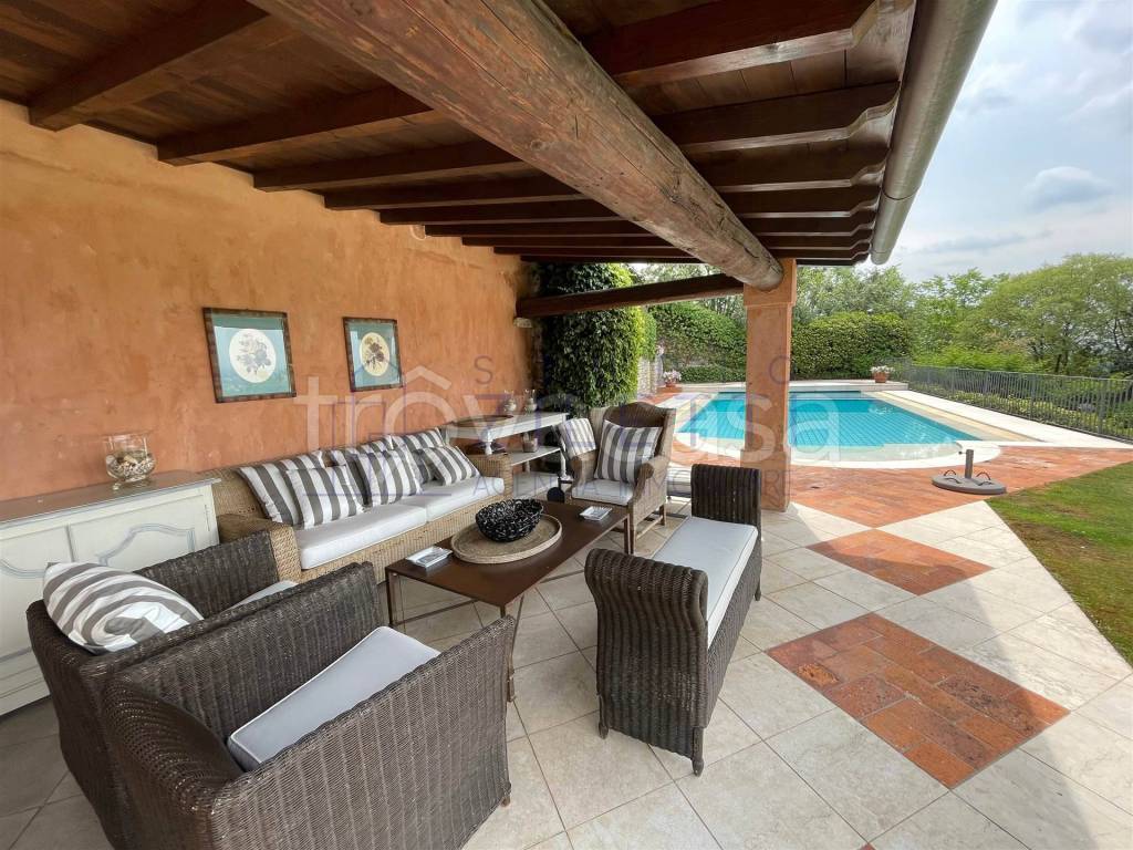 immagine annuncio 9 di 15