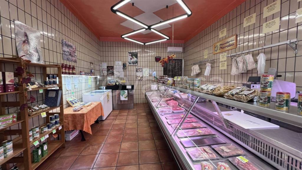 immagine annuncio 5 di 7