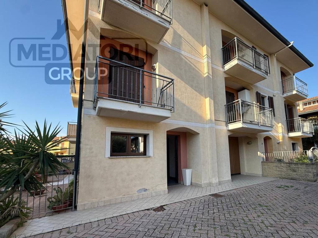 immagine annuncio 1 di 14