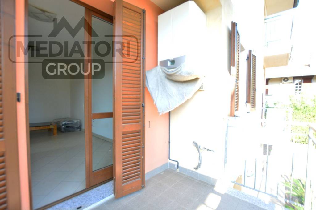 immagine annuncio 8 di 14