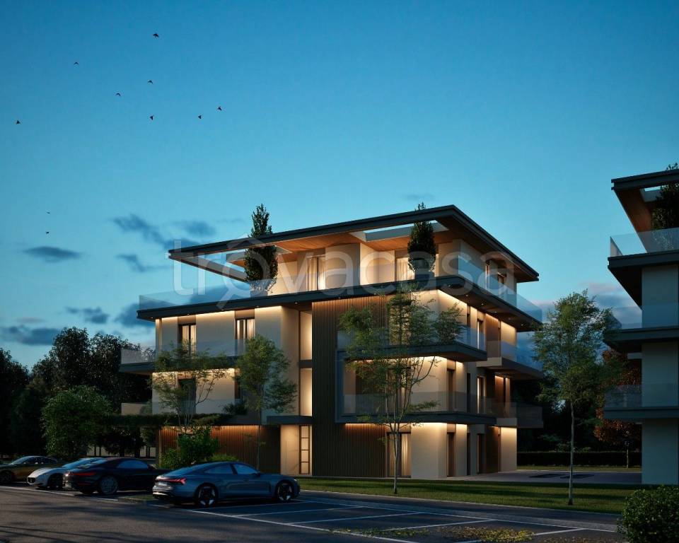 immagine annuncio 1 di 8