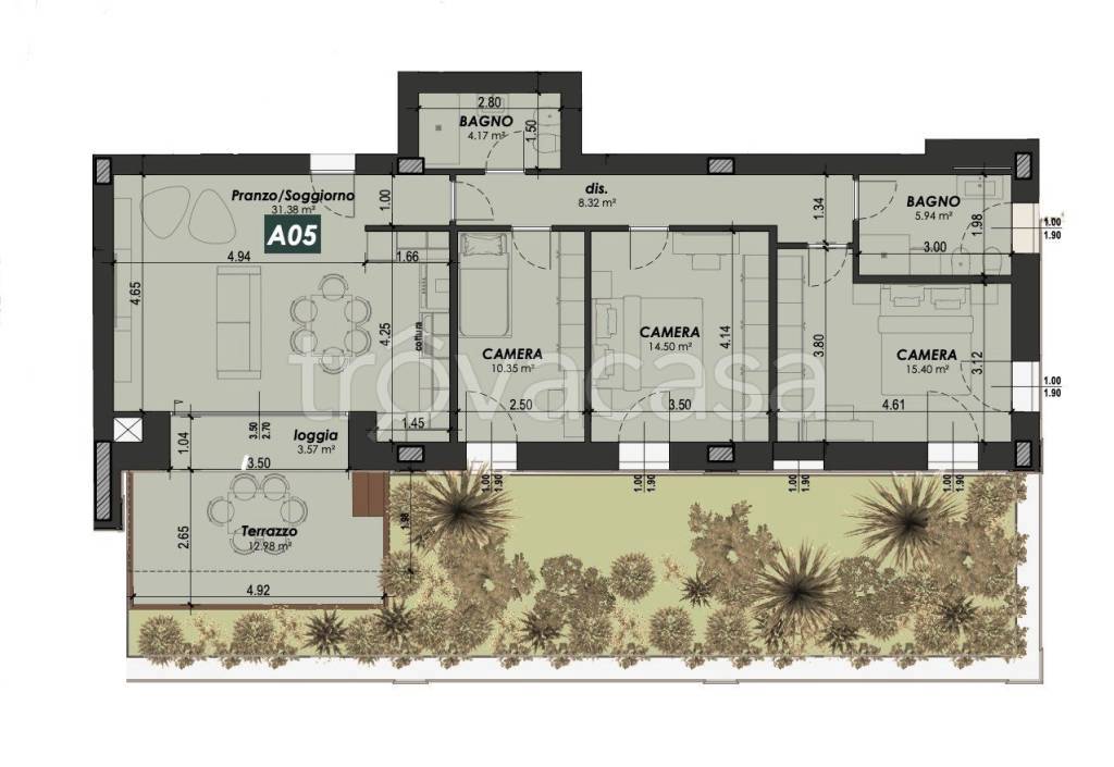 immagine annuncio 12 di 15