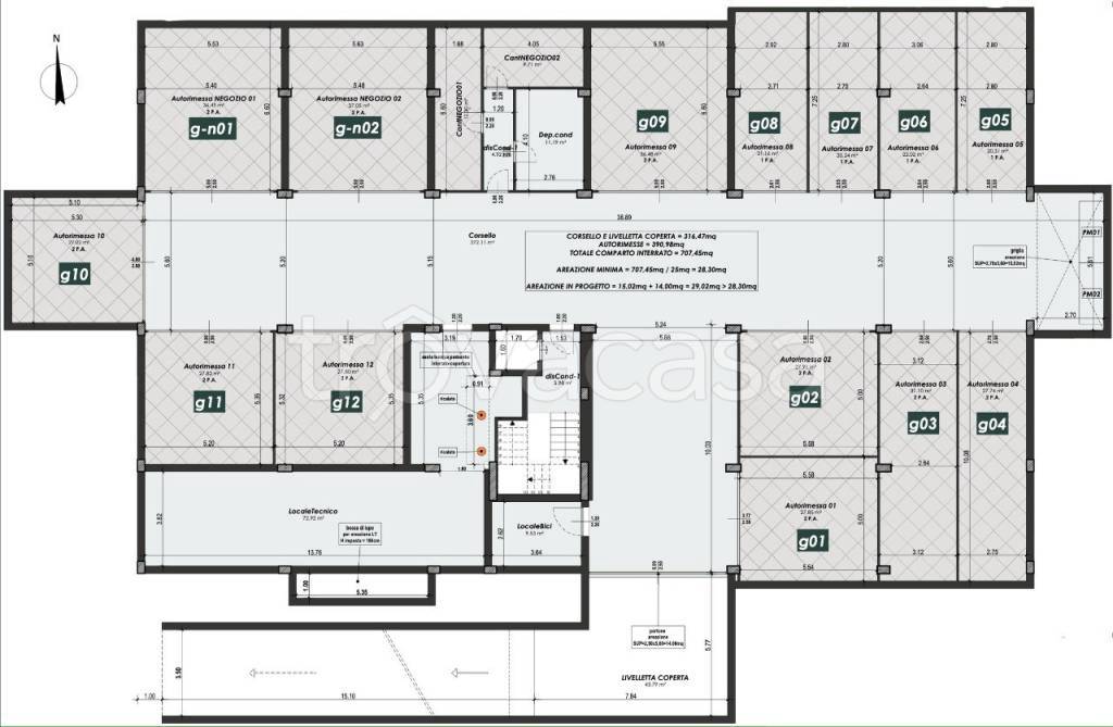 immagine annuncio 13 di 15