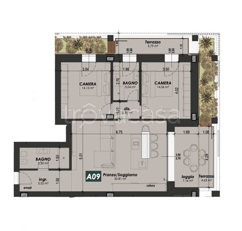 immagine annuncio 12 di 15