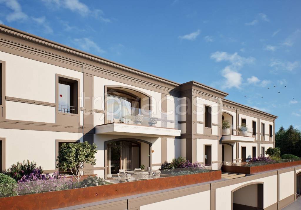 immagine annuncio 3 di 14