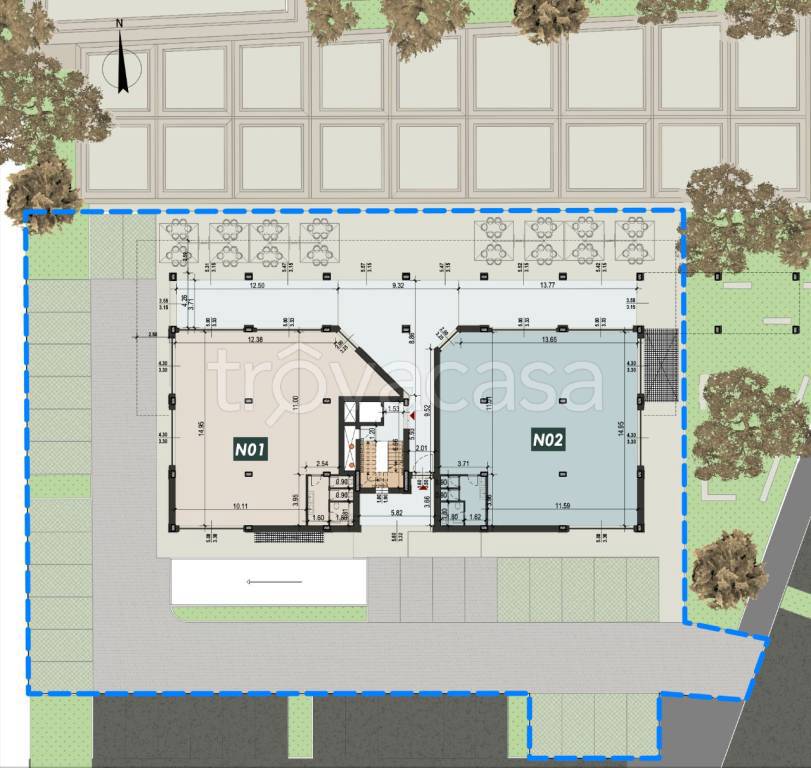 immagine annuncio 12 di 14