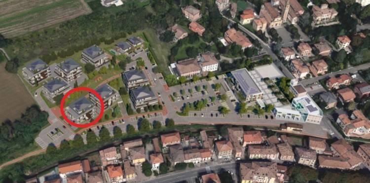 immagine annuncio 1 di 4