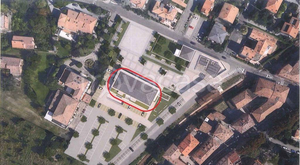 immagine annuncio 3 di 4