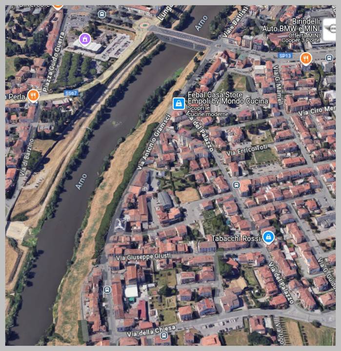 immagine annuncio 11 di 15