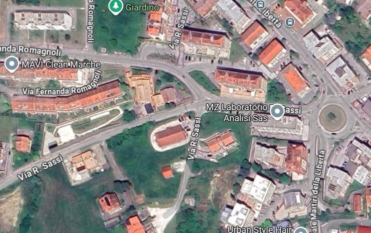 immagine annuncio 2 di 15