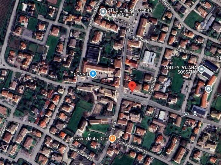 immagine annuncio 2 di 15