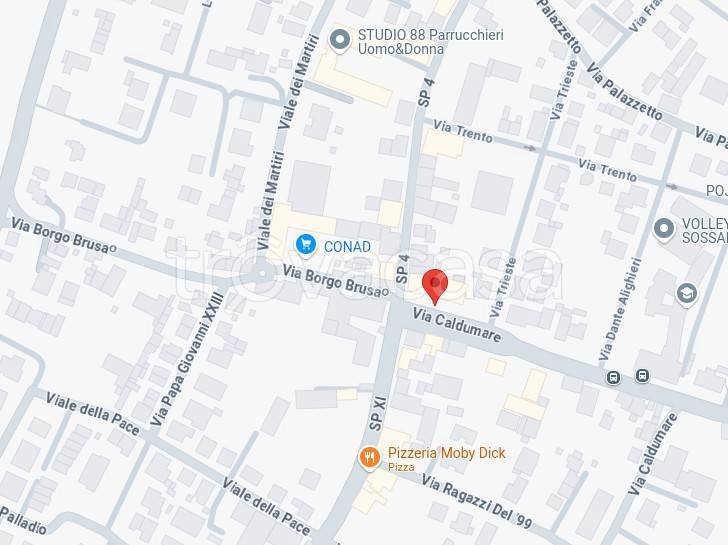 immagine annuncio 4 di 15