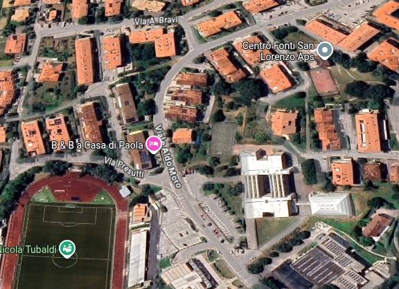 immagine annuncio 2 di 15