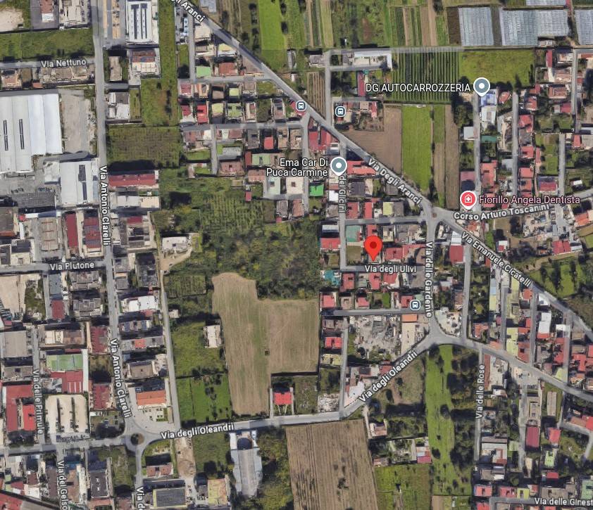 immagine annuncio 2 di 15