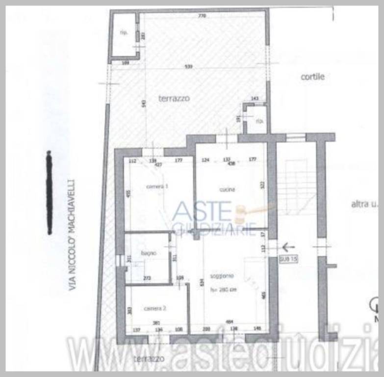 immagine annuncio 5 di 15