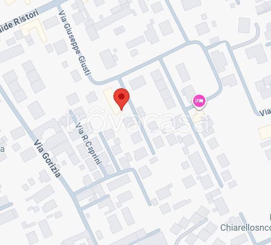 immagine annuncio 4 di 15