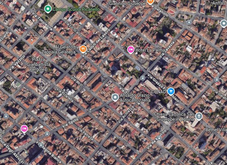 immagine annuncio 2 di 15