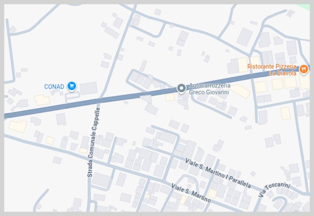 immagine annuncio 9 di 15