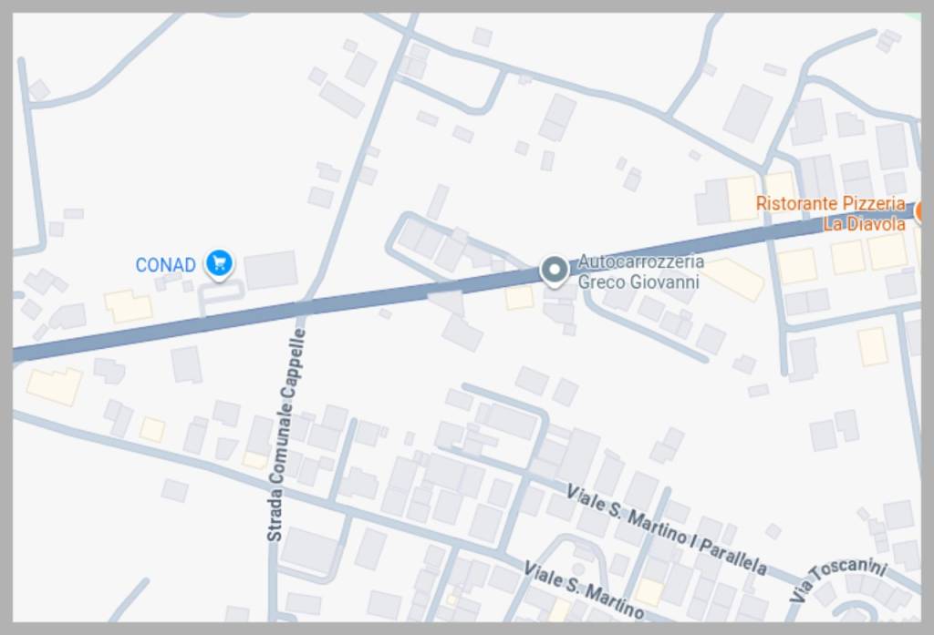 immagine annuncio 13 di 15