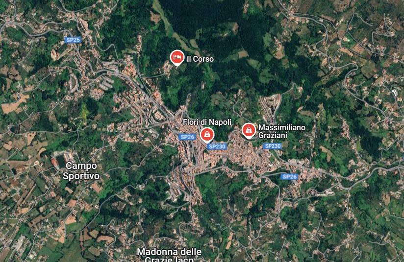 immagine annuncio 2 di 15