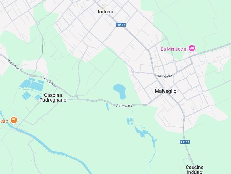 immagine annuncio 3 di 15