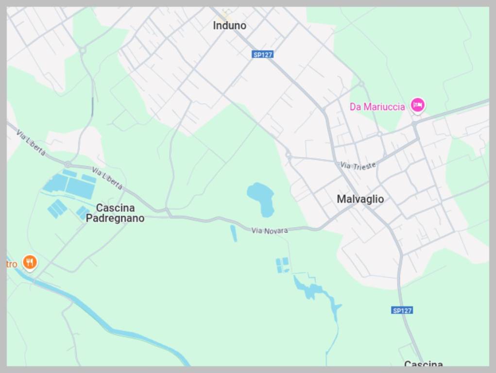 immagine annuncio 13 di 15