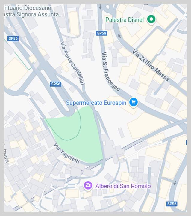 immagine annuncio 9 di 15