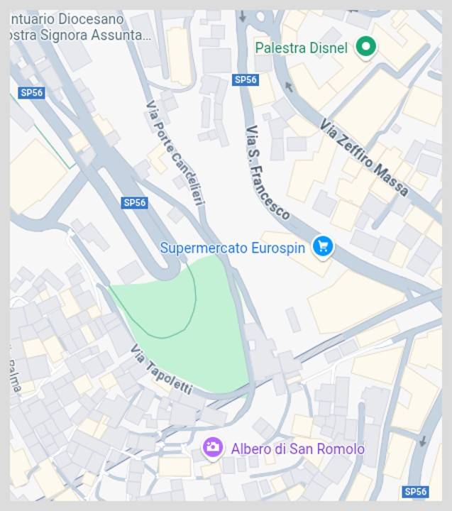 immagine annuncio 11 di 15