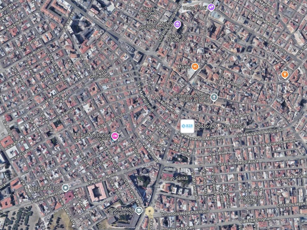 immagine annuncio 2 di 15