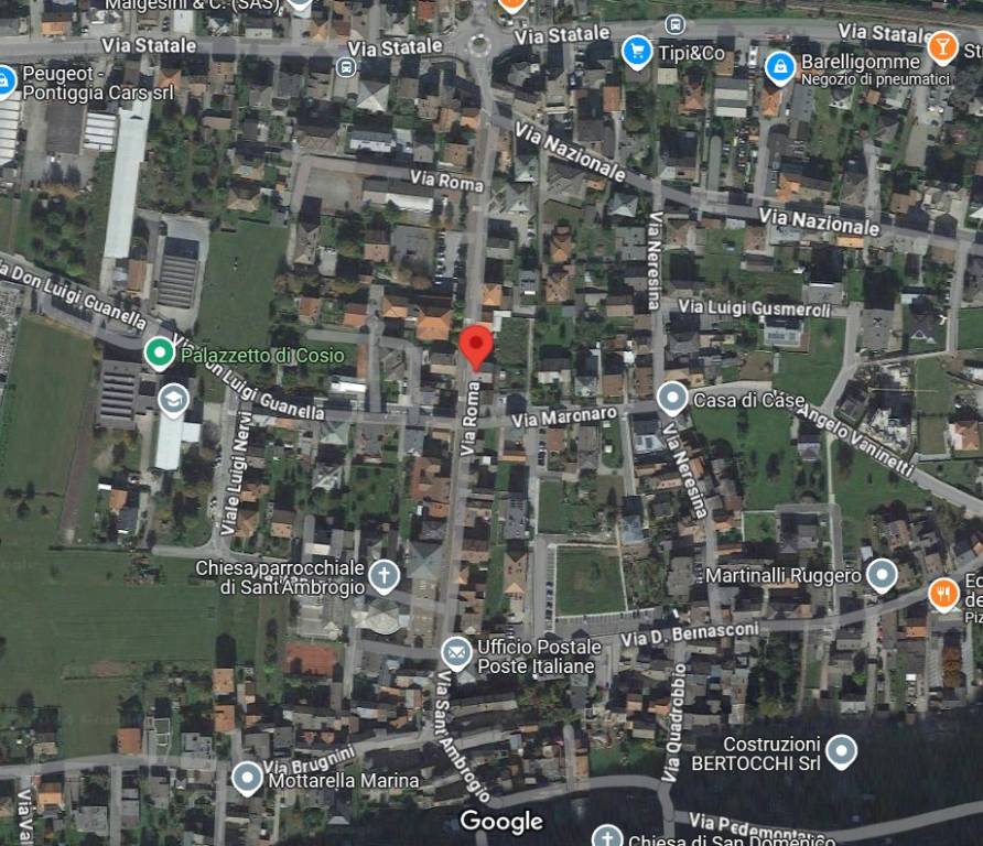 immagine annuncio 3 di 15