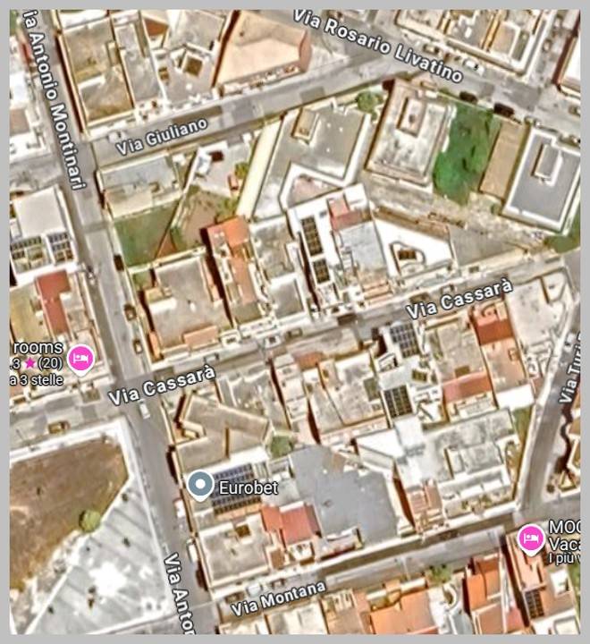 immagine annuncio 5 di 15