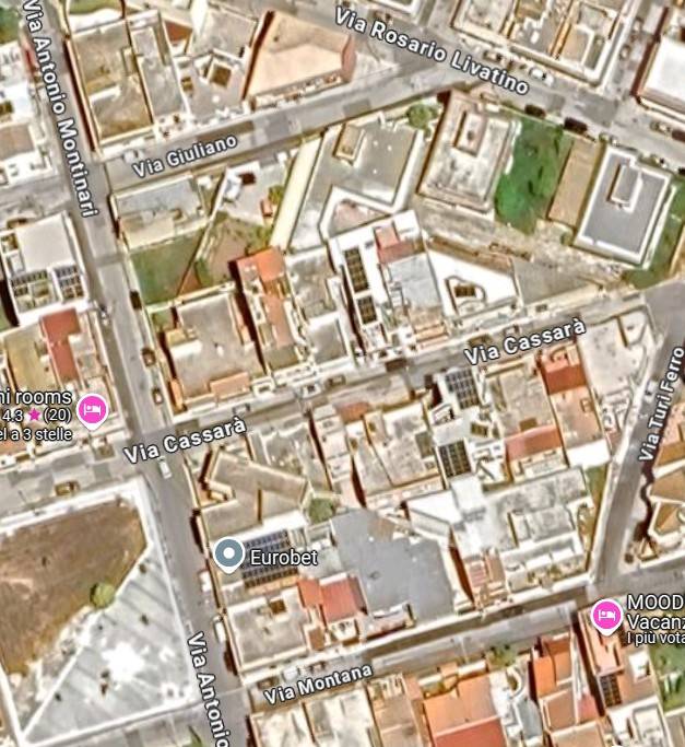 immagine annuncio 2 di 15