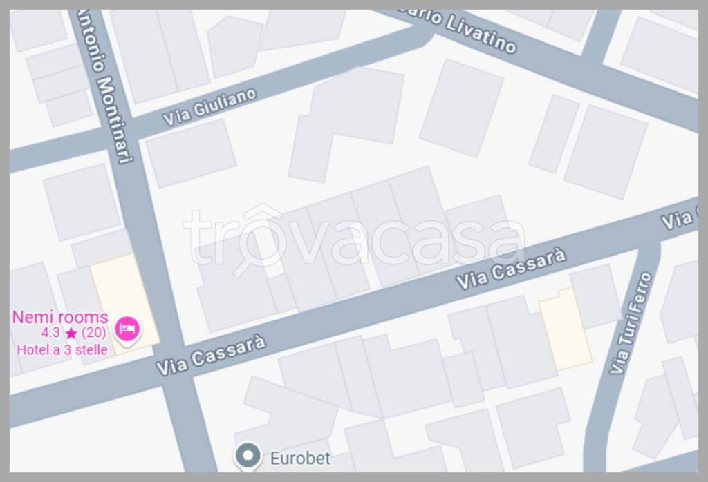 immagine annuncio 10 di 15