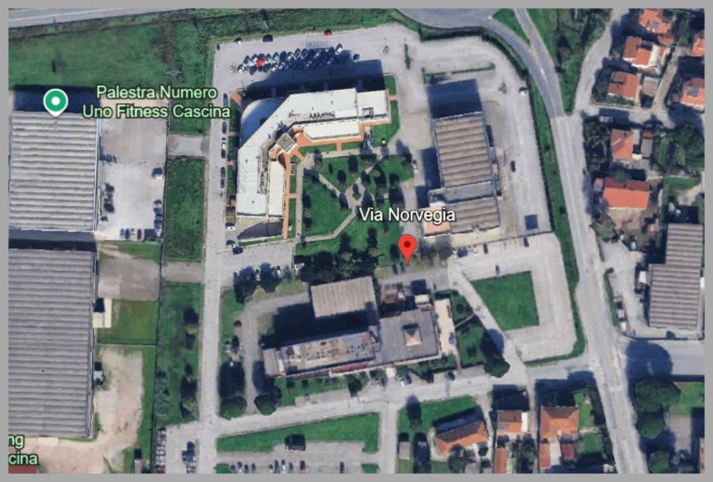 immagine annuncio 10 di 15