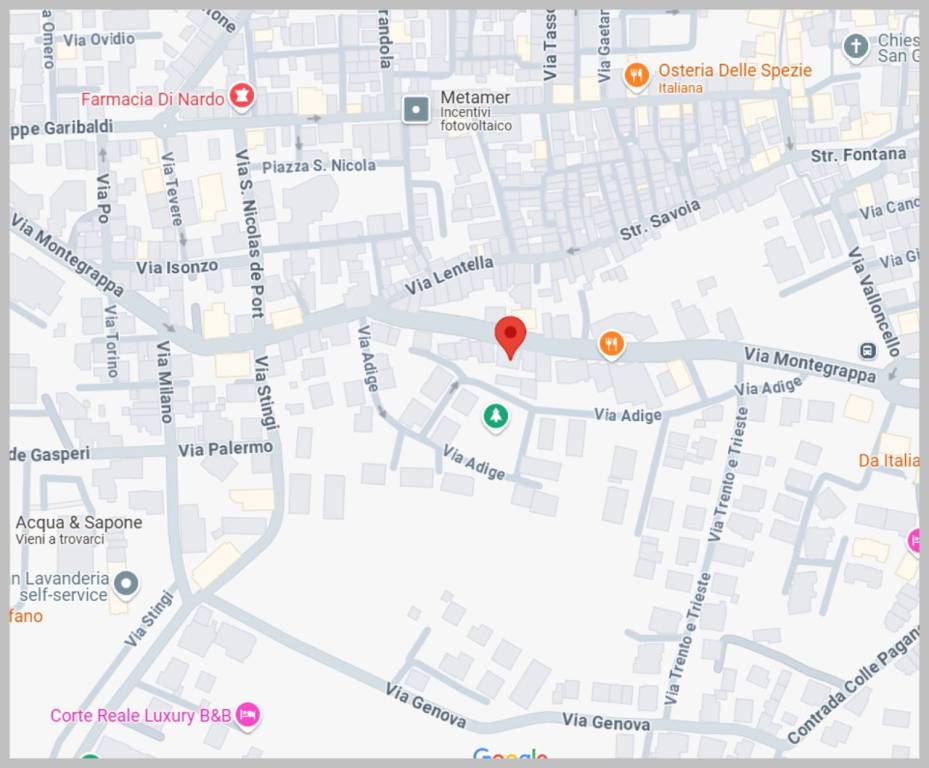 immagine annuncio 12 di 15