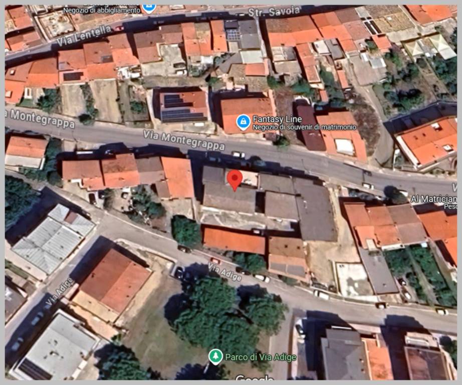 immagine annuncio 14 di 15