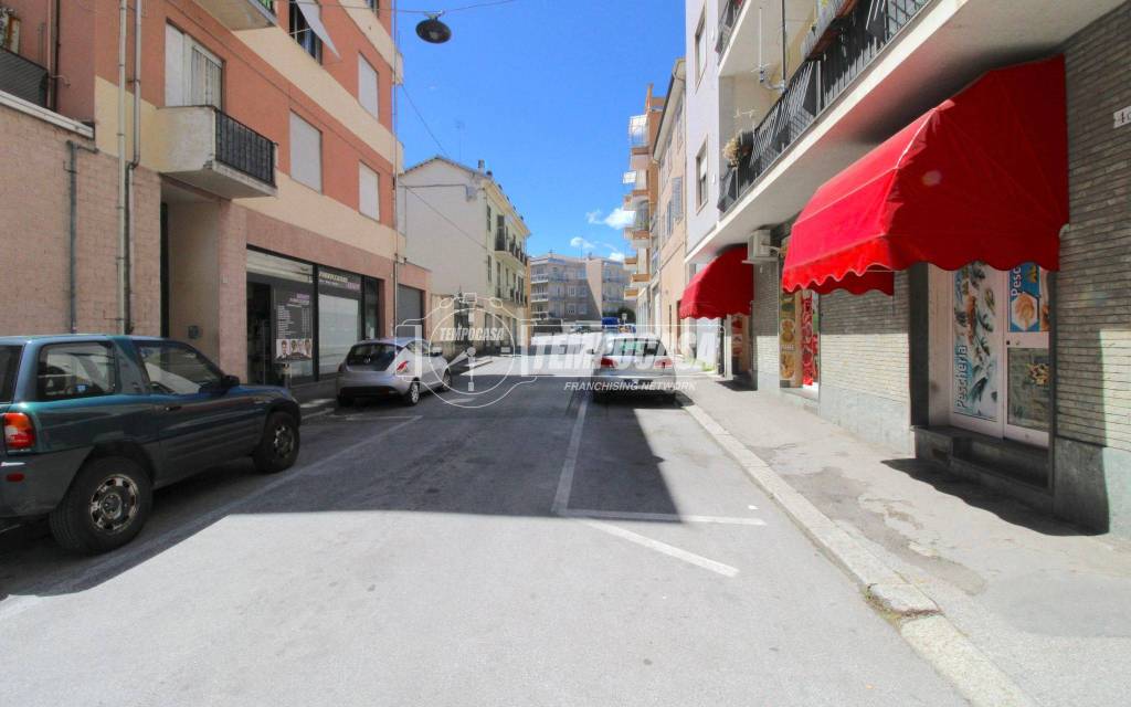 immagine annuncio 12 di 14