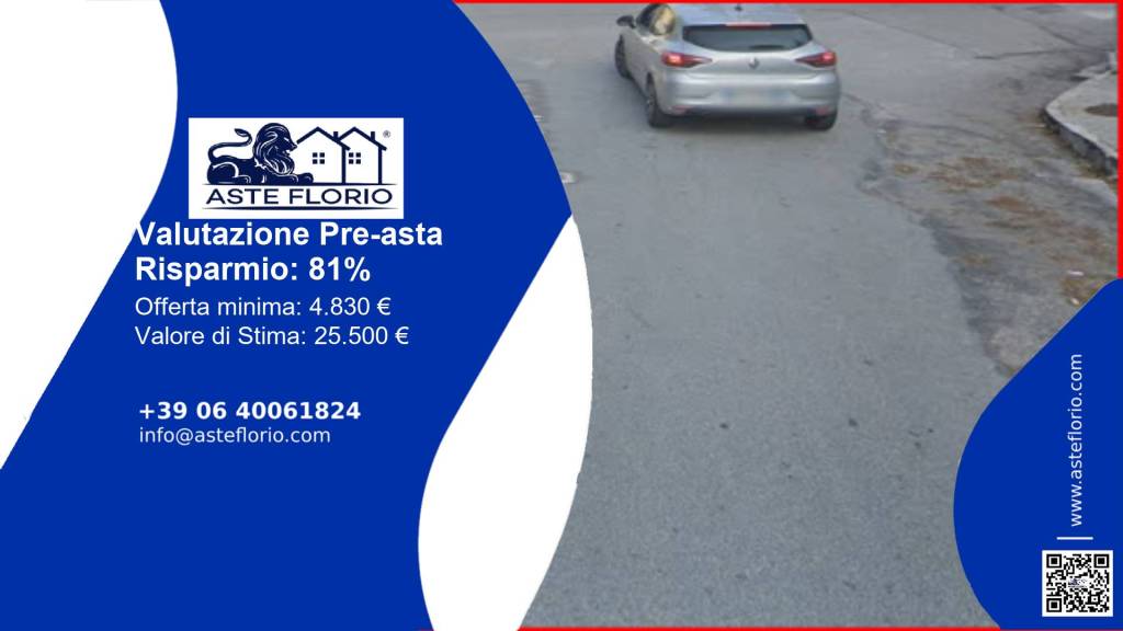 immagine annuncio 1 di 13