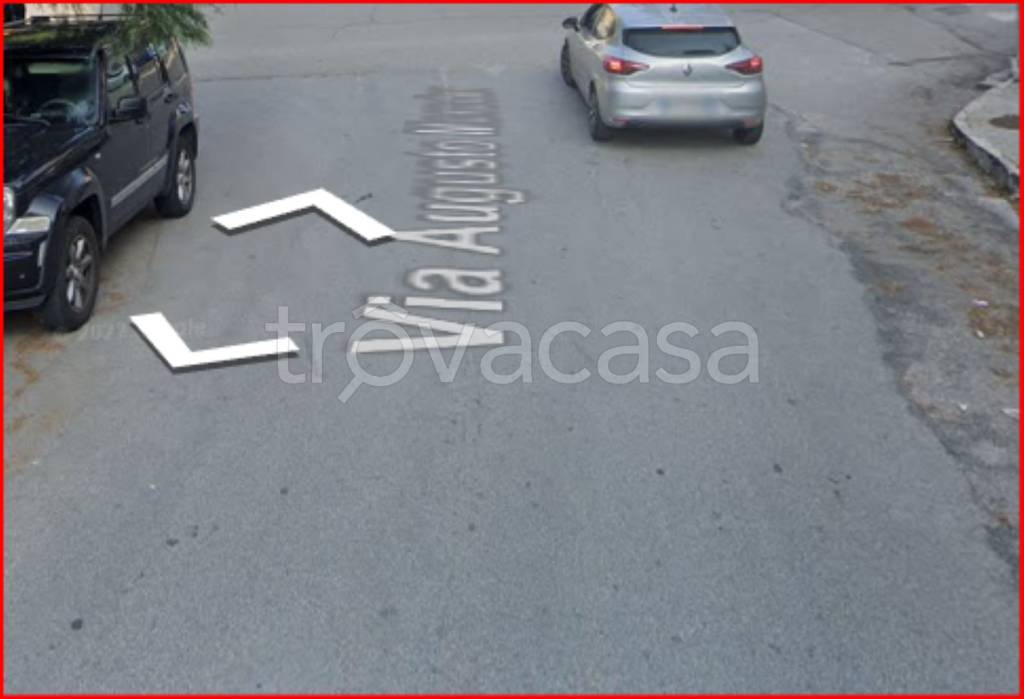 immagine annuncio 4 di 13