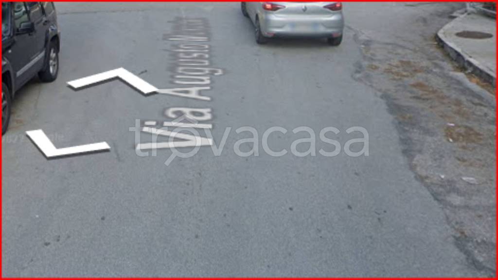 immagine annuncio 6 di 13