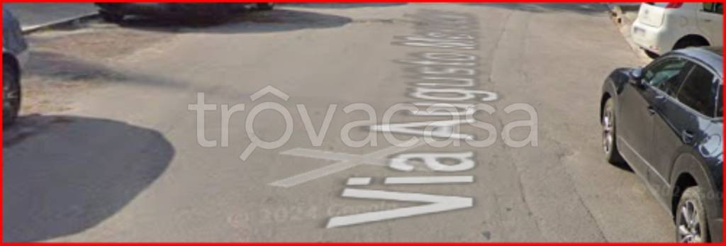 immagine annuncio 7 di 13