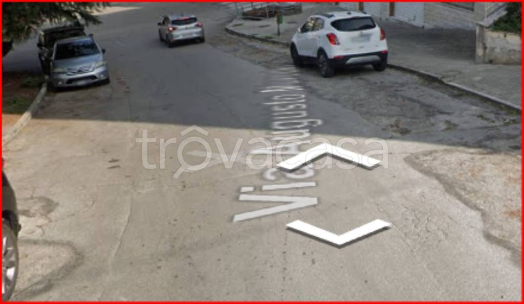 immagine annuncio 8 di 13