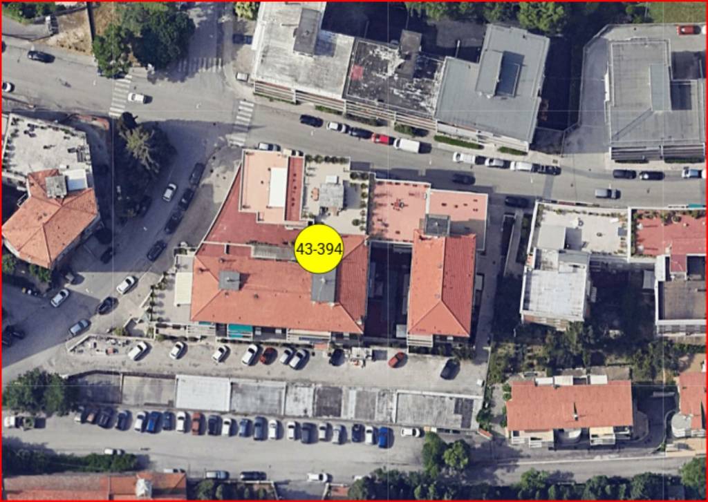 immagine annuncio 12 di 13