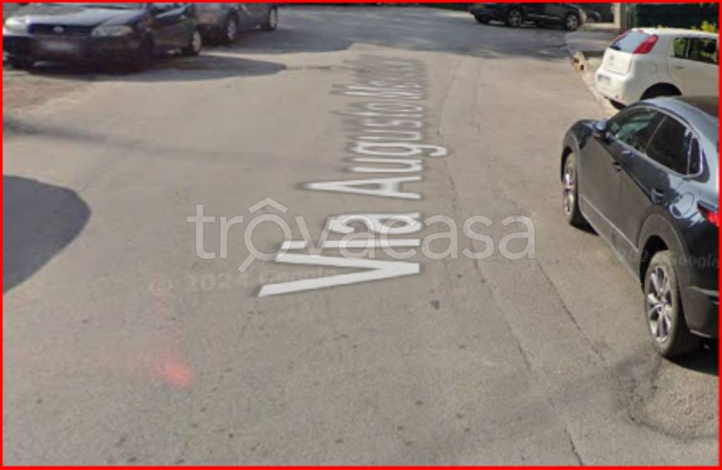 immagine annuncio 4 di 12