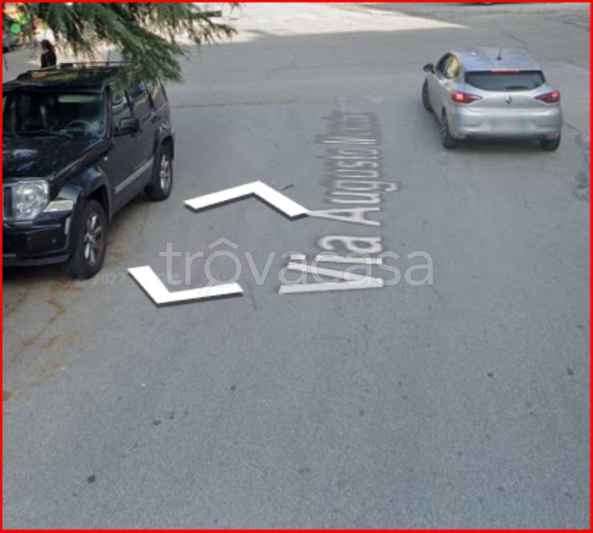 immagine annuncio 8 di 12