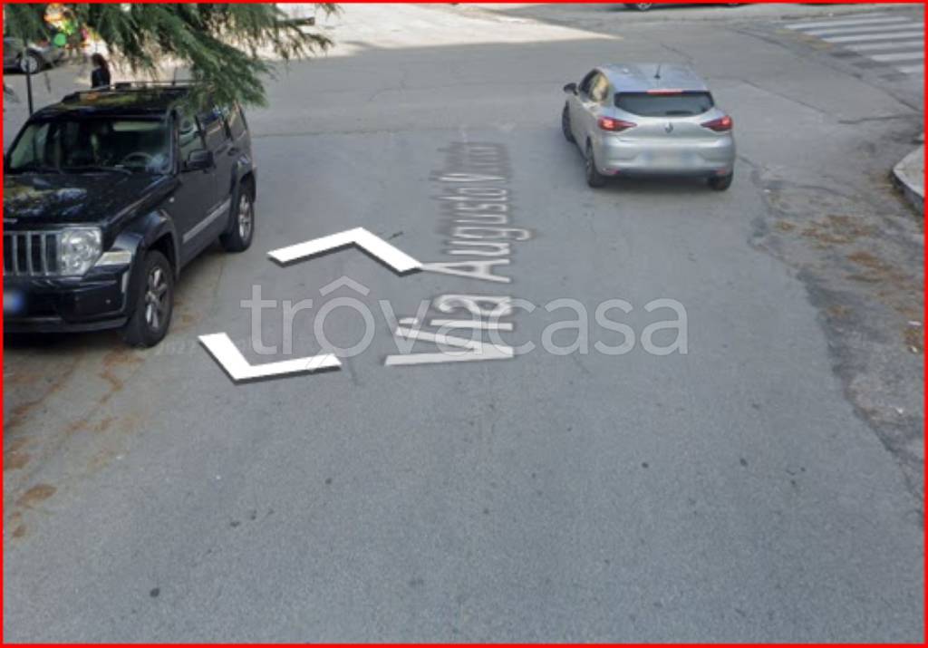 immagine annuncio 9 di 12