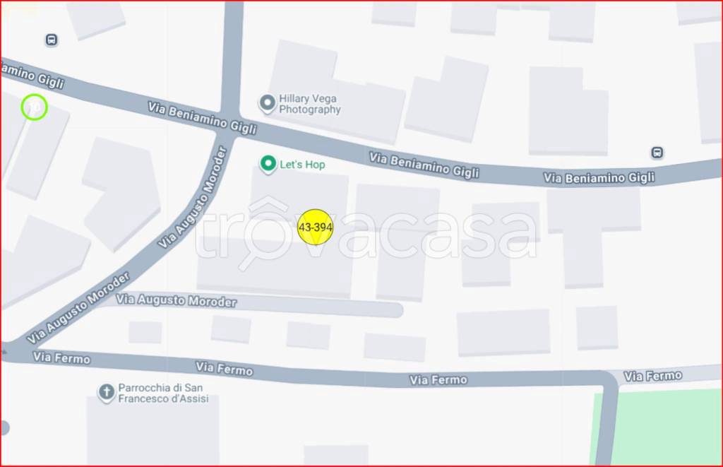 immagine annuncio 10 di 12